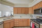 2853 Winchester Road - Photo 30
