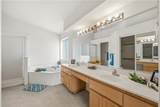 2853 Winchester Road - Photo 35