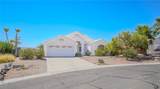 2853 Winchester Road - Photo 4