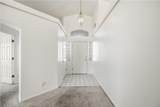 2853 Winchester Road - Photo 7