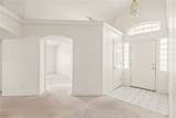 2853 Winchester Road - Photo 8