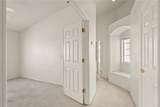 2853 Winchester Road - Photo 9