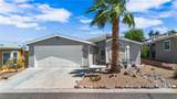 764 Desert Crest Drive - Photo 1