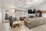764 Desert Crest Drive - Photo 10