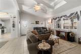 764 Desert Crest Drive - Photo 11