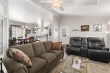 764 Desert Crest Drive - Photo 12