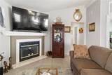 764 Desert Crest Drive - Photo 13