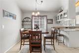 764 Desert Crest Drive - Photo 14