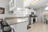 764 Desert Crest Drive - Photo 15