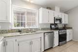 764 Desert Crest Drive - Photo 16
