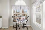 764 Desert Crest Drive - Photo 17