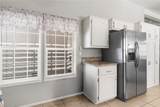 764 Desert Crest Drive - Photo 18