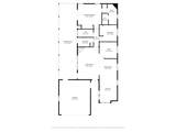 764 Desert Crest Drive - Photo 2