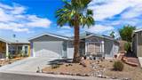 764 Desert Crest Drive - Photo 4