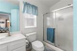 764 Desert Crest Drive - Photo 43