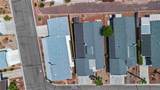 764 Desert Crest Drive - Photo 5