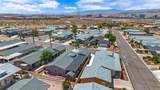 764 Desert Crest Drive - Photo 6
