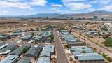 764 Desert Crest Drive - Photo 7
