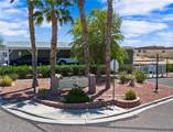 764 Desert Crest Drive - Photo 8