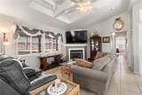 764 Desert Crest Drive - Photo 9