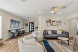 13184 Cove Parkway - Photo 14