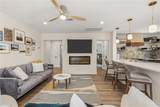 13184 Cove Parkway - Photo 15