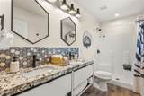 13184 Cove Parkway - Photo 18