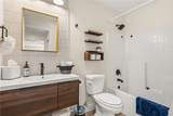 13184 Cove Parkway - Photo 20
