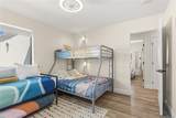 13184 Cove Parkway - Photo 21
