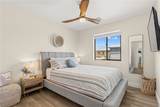 13184 Cove Parkway - Photo 22