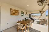 13184 Cove Parkway - Photo 23