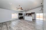 3225 Jewel Street - Photo 10