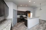3225 Jewel Street - Photo 13