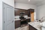3225 Jewel Street - Photo 14