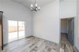3225 Jewel Street - Photo 15