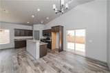 3225 Jewel Street - Photo 16