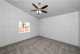 3225 Jewel Street - Photo 17