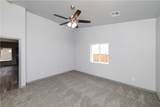 3225 Jewel Street - Photo 18