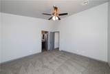 3225 Jewel Street - Photo 19