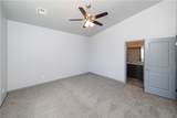 3225 Jewel Street - Photo 20