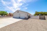 3225 Jewel Street - Photo 3
