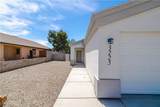 3225 Jewel Street - Photo 4