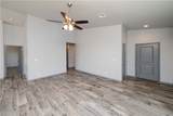 3225 Jewel Street - Photo 8