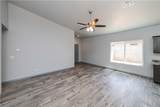 3225 Jewel Street - Photo 9