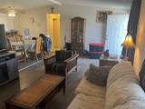 5739 Gazelle Drive - Photo 10