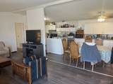 5739 Gazelle Drive - Photo 11