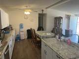 5739 Gazelle Drive - Photo 12