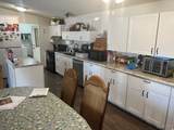 5739 Gazelle Drive - Photo 13