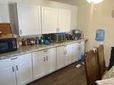 5739 Gazelle Drive - Photo 15