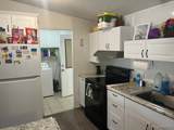 5739 Gazelle Drive - Photo 17